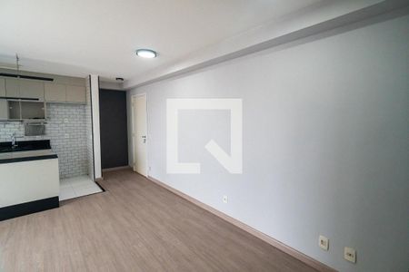 Apartamento para alugar com 2 quartos, 60m² em Jabaquara, São Paulo