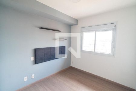 Apartamento para alugar com 2 quartos, 60m² em Jabaquara, São Paulo