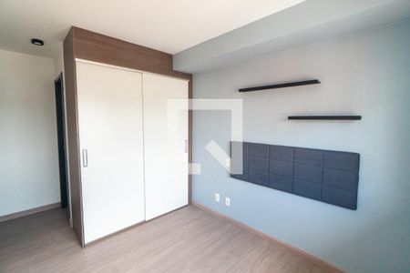 Apartamento para alugar com 2 quartos, 60m² em Jabaquara, São Paulo