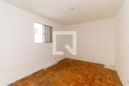 Quarto 1 de casa à venda com 2 quartos, 125m² em Vila Formosa, São Paulo