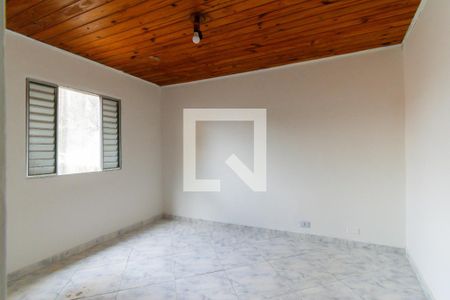 Quarto 2 de casa à venda com 2 quartos, 125m² em Vila Formosa, São Paulo