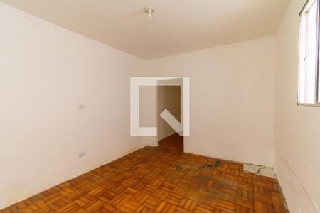 Quarto 1 de casa à venda com 2 quartos, 125m² em Vila Formosa, São Paulo