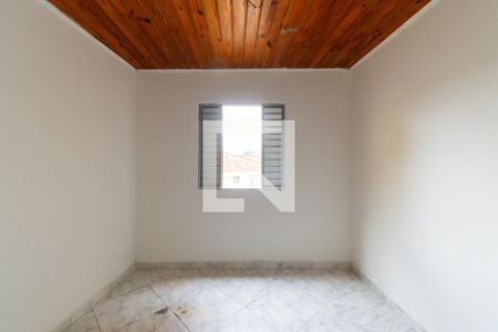 Quarto 2 de casa à venda com 2 quartos, 125m² em Vila Formosa, São Paulo