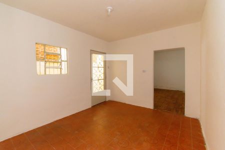 Sala de casa à venda com 2 quartos, 125m² em Vila Formosa, São Paulo