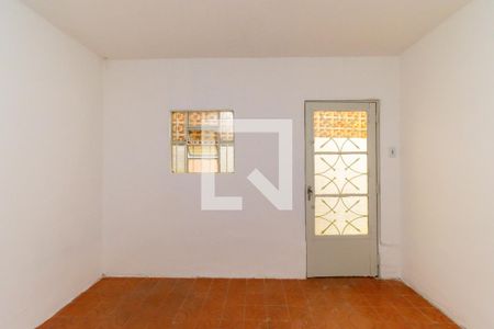 Sala de casa à venda com 2 quartos, 125m² em Vila Formosa, São Paulo