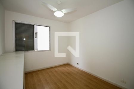 Quarto 1 de apartamento para alugar com 2 quartos, 76m² em Pinheiros, São Paulo