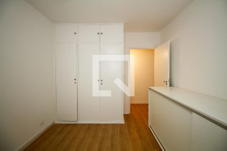 Quarto 1 de apartamento para alugar com 2 quartos, 76m² em Pinheiros, São Paulo