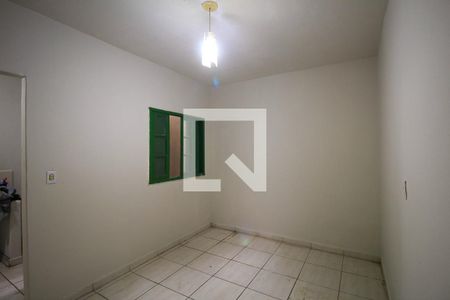 Casa para alugar com 1 quarto, 20m² em Vila Ema, São Paulo