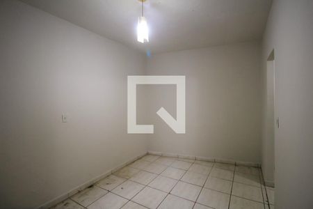 Casa para alugar com 1 quarto, 20m² em Vila Ema, São Paulo