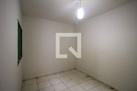 Casa para alugar com 1 quarto, 20m² em Vila Ema, São Paulo