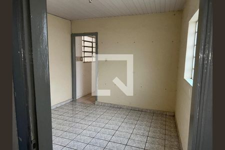 X de casa à venda com 4 quartos, 198m² em Vila Oratorio, São Paulo