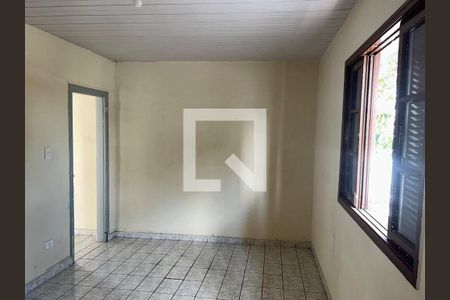 Foto 27 de casa à venda com 4 quartos, 198m² em Vila Oratorio, São Paulo