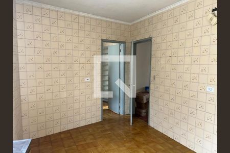 Foto 08 de casa à venda com 4 quartos, 198m² em Vila Oratorio, São Paulo