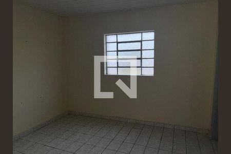 Foto 15 de casa à venda com 4 quartos, 198m² em Vila Oratorio, São Paulo