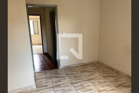 Foto 12 de casa à venda com 4 quartos, 198m² em Vila Oratorio, São Paulo