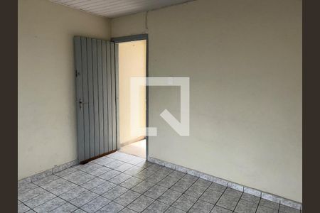 Foto 24 de casa à venda com 4 quartos, 198m² em Vila Oratorio, São Paulo