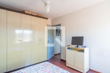 Quarto 2 de apartamento à venda com 2 quartos, 84m² em Glória, Porto Alegre