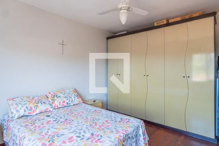 Quarto 2 de apartamento à venda com 2 quartos, 84m² em Glória, Porto Alegre