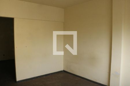 Quarto 1 de apartamento para alugar com 3 quartos, 80m² em Centro, Nova Iguaçu