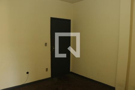 Sala de apartamento para alugar com 3 quartos, 80m² em Centro, Nova Iguaçu