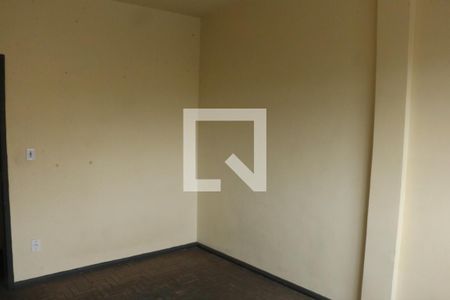 Quarto 2 de apartamento para alugar com 3 quartos, 80m² em Centro, Nova Iguaçu