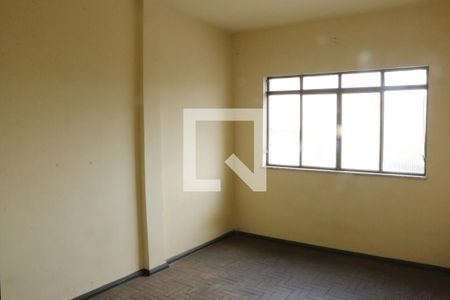 Quarto 2 de apartamento para alugar com 3 quartos, 80m² em Centro, Nova Iguaçu