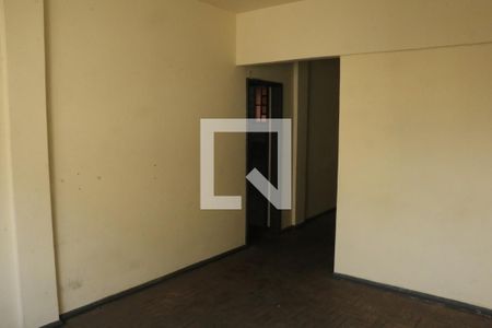 Quarto 1 de apartamento para alugar com 3 quartos, 80m² em Centro, Nova Iguaçu