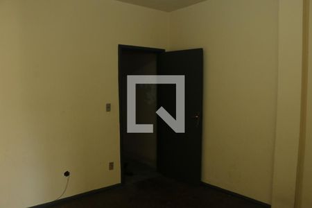 Sala de apartamento para alugar com 3 quartos, 80m² em Centro, Nova Iguaçu