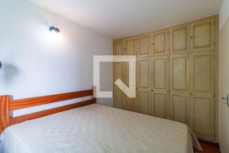 Quarto 1 de apartamento à venda com 2 quartos, 64m² em Vila Progredior, São Paulo