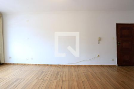 Sala de apartamento para alugar com 3 quartos, 84m² em Butantã, São Paulo