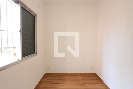 Quarto 1 de apartamento para alugar com 3 quartos, 84m² em Butantã, São Paulo