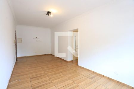 Sala de apartamento para alugar com 3 quartos, 84m² em Butantã, São Paulo