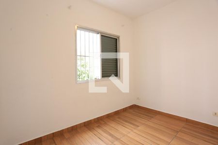 Quarto 1 de apartamento para alugar com 3 quartos, 84m² em Butantã, São Paulo