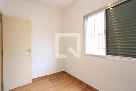 Quarto 1 de apartamento para alugar com 3 quartos, 84m² em Butantã, São Paulo