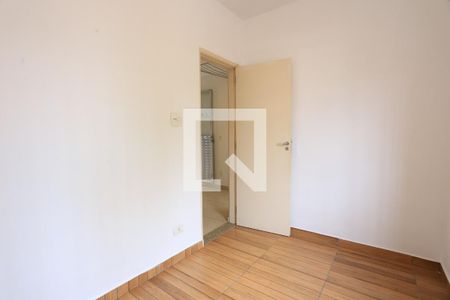 Quarto 1 de apartamento para alugar com 3 quartos, 84m² em Butantã, São Paulo