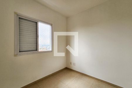 Quarto 1 de apartamento para alugar com 2 quartos, 54m² em Vila Odete, São Bernardo do Campo