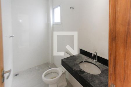 Apartamento para alugar com 1 quarto, 32m² em Vila Paulo Silas, São Paulo