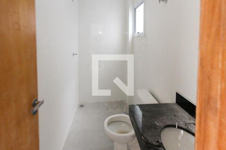 Apartamento para alugar com 1 quarto, 32m² em Vila Paulo Silas, São Paulo