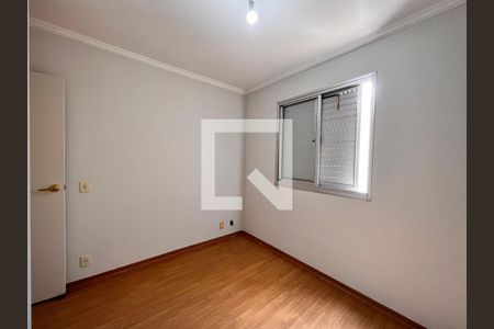 Quarto 1 de apartamento à venda com 3 quartos, 58m² em Jardim Dom Vieira, Campinas