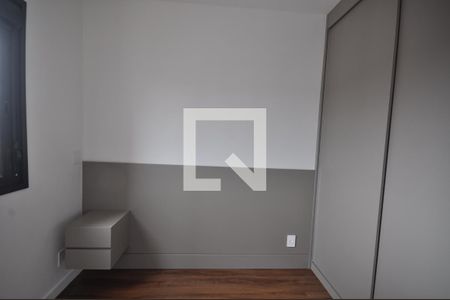 Quarto de apartamento para alugar com 1 quarto, 38m² em Vila Mazzei, São Paulo