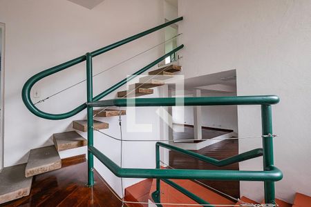 Sala de casa para alugar com 2 quartos, 150m² em Pinheiros, São Paulo