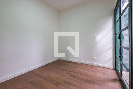 Quarto 1 de casa para alugar com 2 quartos, 150m² em Pinheiros, São Paulo