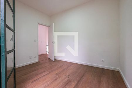 Quarto 1 de casa para alugar com 2 quartos, 150m² em Pinheiros, São Paulo