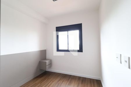 Quarto de apartamento para alugar com 1 quarto, 38m² em Vila Mazzei, São Paulo