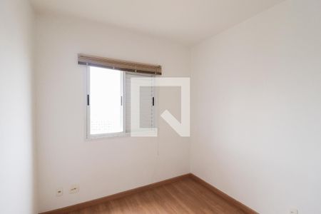 Quarto  de apartamento à venda com 2 quartos, 60m² em Jardim Pereira Leite, São Paulo