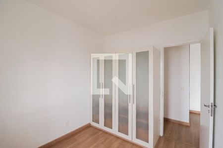 Quarto  de apartamento à venda com 2 quartos, 60m² em Jardim Pereira Leite, São Paulo