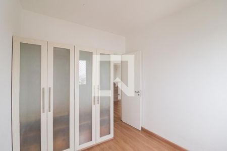 Quarto  de apartamento à venda com 2 quartos, 60m² em Jardim Pereira Leite, São Paulo