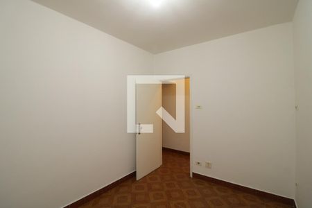 Quarto 2 de casa para alugar com 2 quartos, 90m² em Vila Antonieta, São Paulo