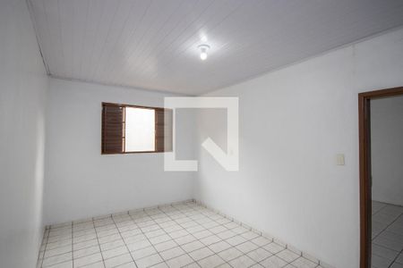 Sala de casa para alugar com 1 quarto, 140m² em Tremembé, São Paulo