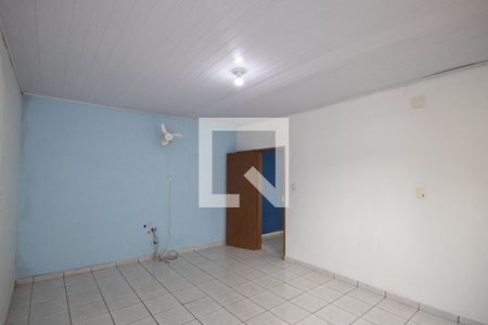 Quarto 1 de casa para alugar com 1 quarto, 140m² em Tremembé, São Paulo